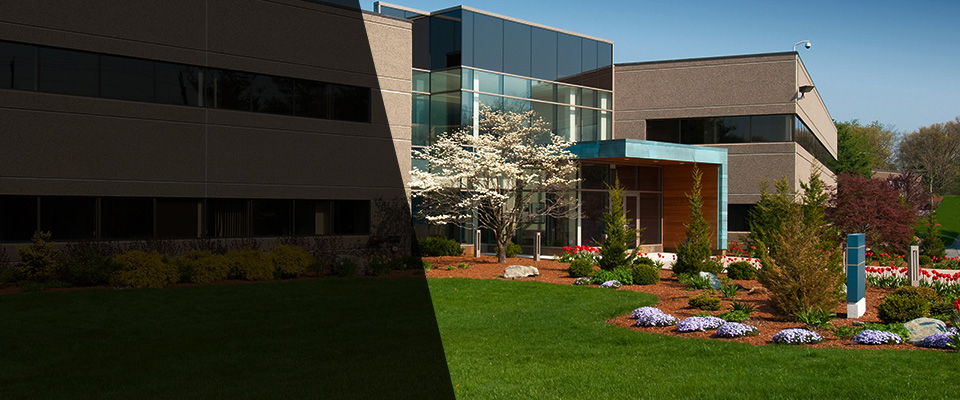 Wildwood Landscapers